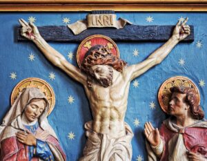 crucifixion, christ, cross-1749008.jpg